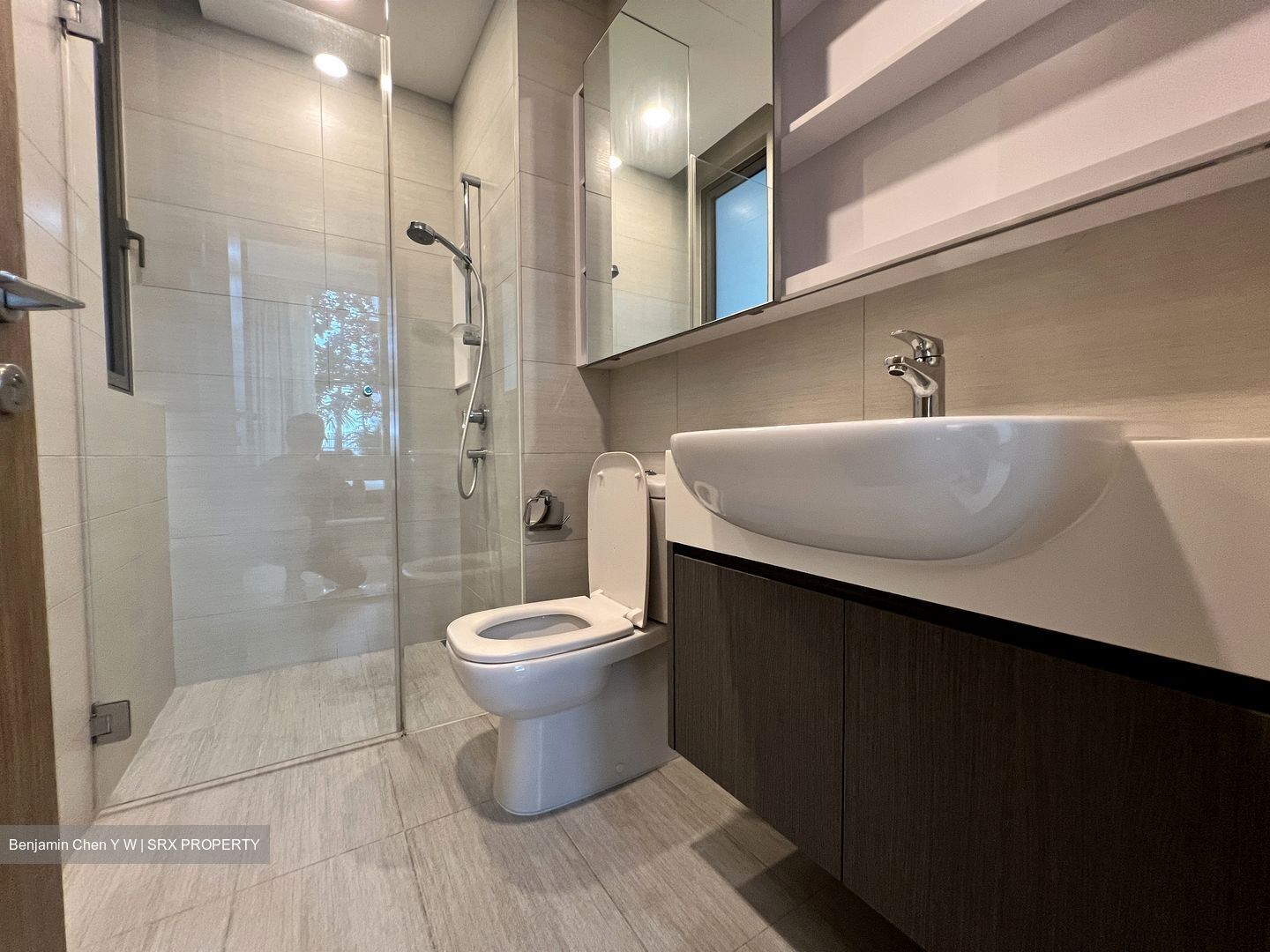 The Tembusu (D19), Condominium #452103281